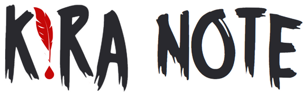 Kira Note