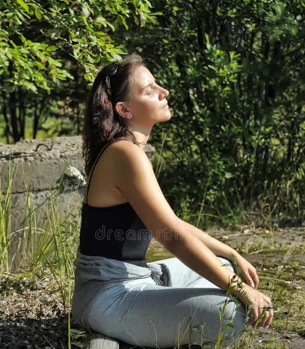 <em>Lucía M.</em>